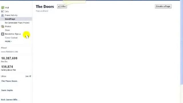 Online Earning money with facebook .... http://www.fanslave.net/ref.php?ref=1172973 смотреть онлайн