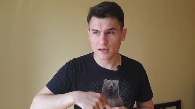 Как перестать бояться совершать ошибки? 100% методика