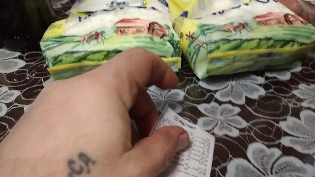Что купил #2 #распаковка  #обзор #покупки #обзорпокупок - смотреть видео онлайн от «Анекдот-шоу» в хорошем качестве, опубликованное 12 января 2024 года в 16:00:09.
