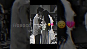 И Ясва 🖤🔒 (Пэрэн па фалочки) Цыганская песня (2023)💫👑