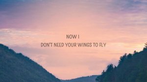 [ 1 Hour ] Cash Cash - Hero (Lyrics) feat. Christina Perri