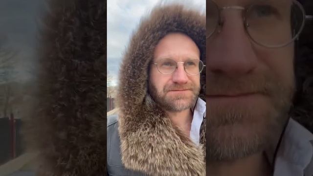 Мысли разные лезут в голову | Что делать | Кратко смотреть онлайн