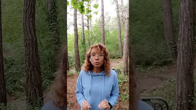 14 августа 2021г, суббота Как необычности помогут нам приручить откладывание? смотреть онлайн