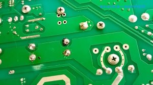 В ремонте: Ресанта 160ПН