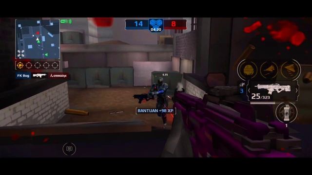 MC5 - SB ? ZENON BOT e Lorraine - #PARTE 2 ? JSON NA DESCRIÇÃO ?? смотреть онлайн