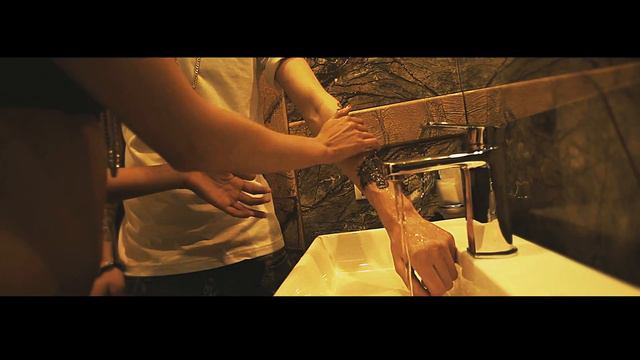 HIWAY - Плохой парень смотреть онлайн