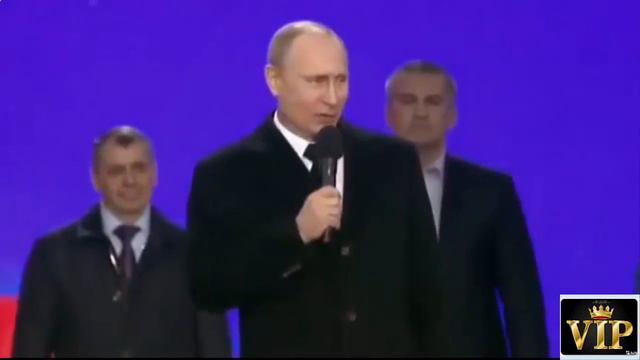 Самый лучший политический клип!клипы песня про путина смотреть онлайн