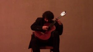 "Позарастали стёжки-дорожки" Исп.Евгений Финкельштейн