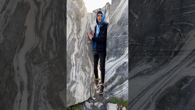 Карелия 2022 смотреть онлайн