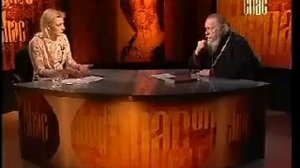 Можно ли в браке прервать цепь грехов от родителей. Прот. Дмитрий Смирнов