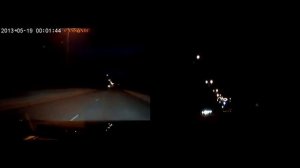Lexus GS 350 awd 2012 сток ( 317 л.с.) vs Skoda Octavia RS II REVO (260 л.с.)