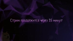 Прохождение Dragon Age: Origins — Начало начал (часть 6)