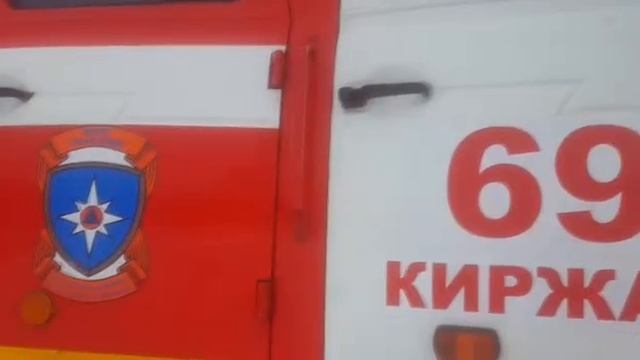 бездействие властей вот кчему приводит