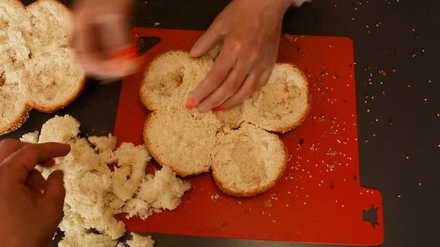БЫСТРЫЕ РЕЦЕПТЫ ЗА 5 МИНУТ! САМЫЕ ВКУСНЫЕ РЕЦЕПТЫ!