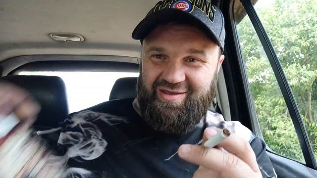 Обзор на Joule Natural смотреть онлайн