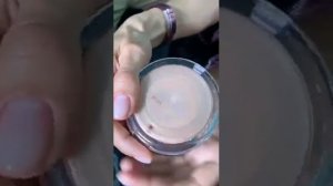 Макияж от звездного визажиста Сердара Камбарова