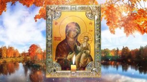 Молитва которая действует мгновенно. Краткая молитва для здоровье.