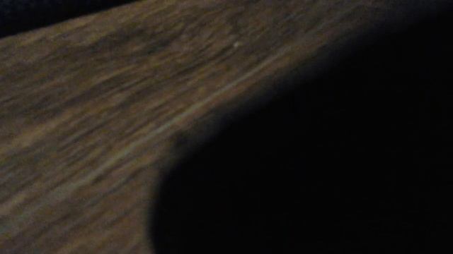 AnalogWorm Orbit + Real McCoy RMC5 Wah смотреть онлайн