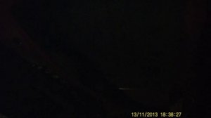 Звукопоглощающий материал Бипласт