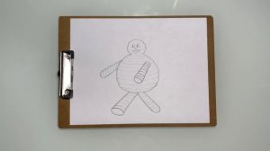 Уроки рисования с нуля | 19 урок для начинающих