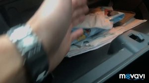 Реальный отзыв владельца Фиат Альбеа. Обзор