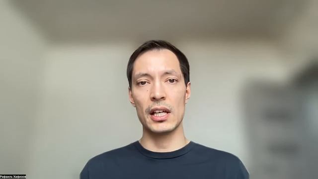 2 фактора эффективных продаж