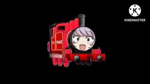 THE RAILWAYS OF THE WORLD WHISTLES, HORNS AND BELL PART 2