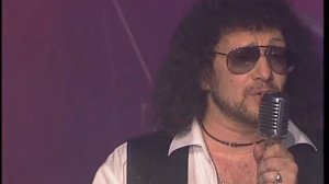 «Лига Блюза» «СКОРО ДОМОЙ»