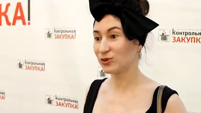 Контрольная закупка макаронные изделия - спирали 2019г. смотреть онлайн