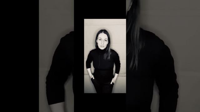 Для чего я здесь!|Польза🙂