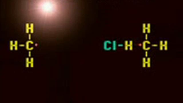 Метан смотреть онлайн