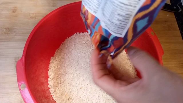 Домашний восточный плов. Выходной ☀день. смотреть онлайн