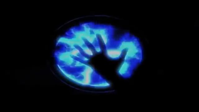 99.999999% НЕ РЕАЛЬНАЯ Вселенная ?  Пустота Атома (Квантовая Физика) смотреть онлайн