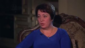 Чудеса по вере. Просите и дано будет.