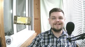 Эстония может забыть о своих претензиях - новости