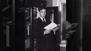 Стихи в музыке: Борис Пастернак - Быть знаменитым некрасиво..