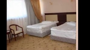 Хоҷа Оби Гарм