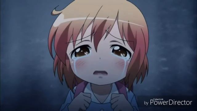 Сильной маме тоже бывает больно... смотреть онлайн