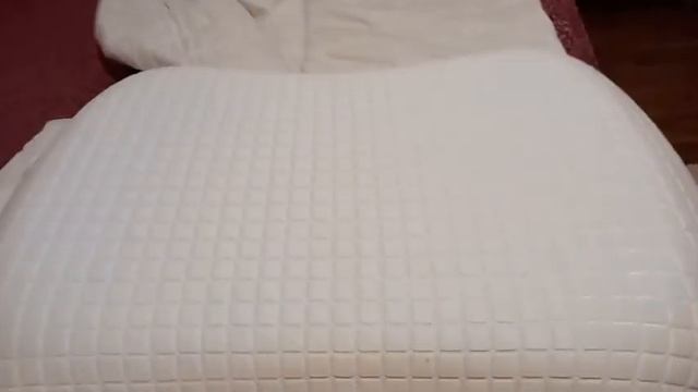 Подушка икеа KLUBBSPOREE смотреть онлайн