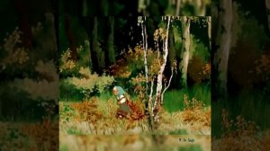 Купила гель для ног «ЛОШАДИНАЯ СИЛА», два дня не могла домой попасть… проскакивала. ?