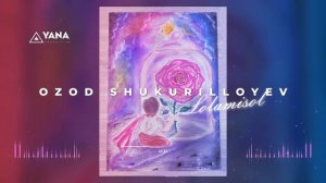 Ozod Shukurulloyev - Lola misol / Озод Шукуруллоев - Лола мисоль