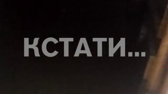 Спасение утопающих дело рук самих утопающих