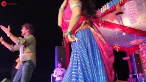 Kesari lal Yadav// ka New songs 2018