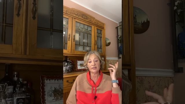 Италия из моего окна. С Ириной Женевской sta trasmettendo dal vivo.