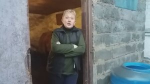 Где муж и почему я одна?