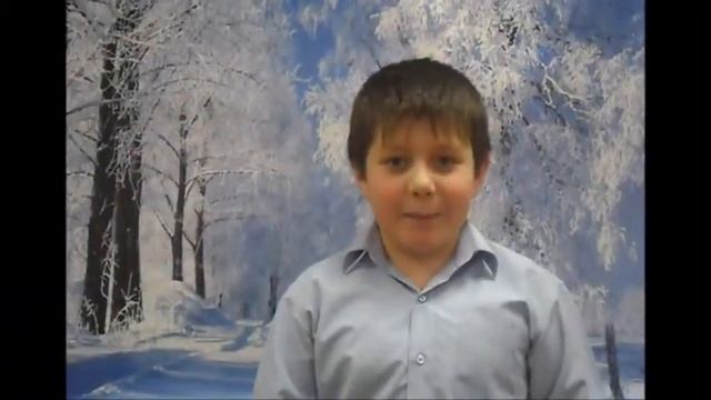 АНТИРЕКЛАМА «Кока-Колы»