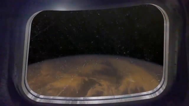 দুটি নক্ষত্রের এক গ্রহ смотреть онлайн