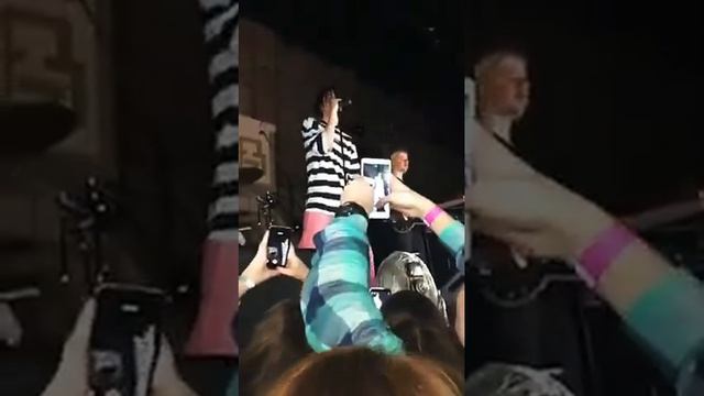 ПОШЛАЯ МОЛЛИ- УЛЬЯНОВСК смотреть онлайн