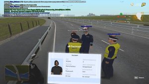 штраф за езду без шлема