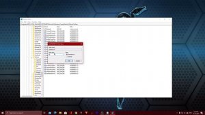 Minecraft Cursor Moves Off Window / Minecraft No Cursor Lock (FIX) (Bedrock Edition)